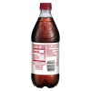 Picture of Diet Dr Pepper 20oz Btl