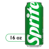 Picture of Sprite 16oz Can
