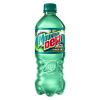 Picture of Mountain Dew Baja Blast 12pk 12oz Can