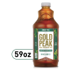 Picture of Gold Peak Sweet Tea 59oz Btl