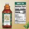 Picture of Gold Peak Sweet Tea 59oz Btl
