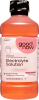 Picture of Goodnow Electrolyte Solution Strawberry 1L