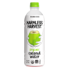 Picture of Harmless Harvest Organic Coconut Water 16oz Btl
