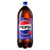 Picture of Pepsi Wild Cherry 2L Btl