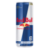Picture of Red Bull Energy Drink Sugar Free 12oz Can