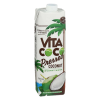 Picture of Vita Coco Extra Coconut Water 1L Ctn