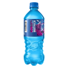 Picture of Mountain Dew Voltage Raspberry Citrus 20oz Btl
