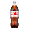 Picture of Diet Coke 2L Btl