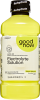 Picture of Goodnow Electrolyte Solution Lemon Lime 1L