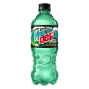 Picture of Dr Pepper Zero Sugar 20oz Btl