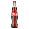 Picture of Mexican Coke 12oz Btl
