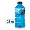 Picture of Powerade Mountain Berry Blast 28oz Btl