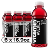 Picture of Vitaminwater xxx 6pk 16.9oz Btl