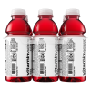 Picture of Vitaminwater xxx 6pk 16.9oz Btl