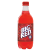 Picture of Big Red 20oz Btl