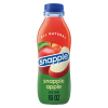 Picture of Snapple Apple 16oz Btl