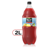 Picture of Minute Maid Fruit Punch Juice 2L Btl