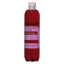 Picture of Basically Black Raspberry Sparkling Water 17oz