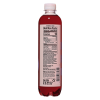 Picture of Basically Black Raspberry Sparkling Water 17oz
