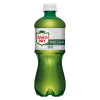 Picture of Canada Dry Zero Sugar Ginger Ale 20oz Btl