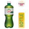 Picture of Canada Dry Zero Sugar Ginger Ale 20oz Btl