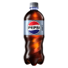 Picture of Diet Pepsi 20oz Btl