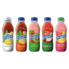 Picture of Snapple Kiwi Strawberry 16oz Btl