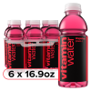 Picture of Vitamin Water Dragonfruit Power-C 6pk 16.9oz Btl
