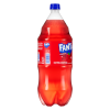 Picture of Fanta Strawberry 2L Btl