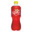 Picture of Squirt Ruby Red 20oz Btl