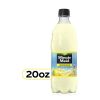 Picture of Minute Maid Lemonade 20oz