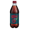 Picture of Dr Pepper Cherry 20oz Btl