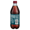 Picture of Dr Pepper Cherry 20oz Btl