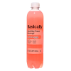 Picture of Basically Pink Grapefruit Sparkling Water 17oz