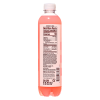 Picture of Basically Pink Grapefruit Sparkling Water 17oz