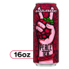 Picture of Peace Tea Razzleberry 16oz Can
