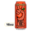 Picture of Peace Tea Just Peachy 16oz Can