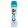 Picture of Core Hydration Nutrient Enhanced Water 30.4oz Btl