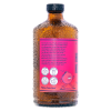 Picture of Health-Ade Pomegranate Blueberry Kombucha 16oz Btl