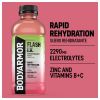 Picture of BODYARMOR FLASH I.V. Strawberry Kiwi 20oz Btl