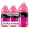 Picture of Vitaminwater Focus 6pk 16.9oz