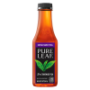 Picture of Pure Leaf Extra Sweet Iced Tea 18.5oz Btl