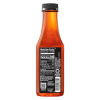 Picture of Pure Leaf Extra Sweet Iced Tea 18.5oz Btl