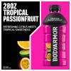 Picture of BODYARMOR Tropical Passionfruit 28oz Btl