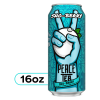 Picture of Peace Tea Sno-Berry 16oz Can