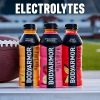 Picture of BODYARMOR Strawberry Banana Sports Drink 28oz Btl