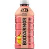 Picture of BODYARMOR LYTE Peach Mango Sports Drink 28oz Btl