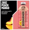 Picture of BODYARMOR LYTE Peach Mango Sports Drink 28oz Btl