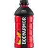 Picture of BODYARMOR Fruit Punch Sports Drink 28oz Btl
