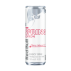 Picture of Red Bull Spring Edition Cherry Sakura 12oz Can